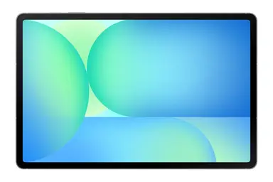 Samsung Galaxy Tab S10 FE+ - 13,1 pouces - Wi-Fi