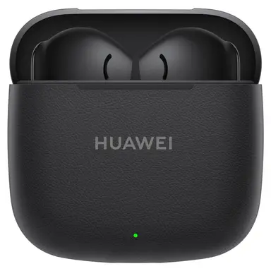 HUAWEI - FreeBuds SE 3, Black