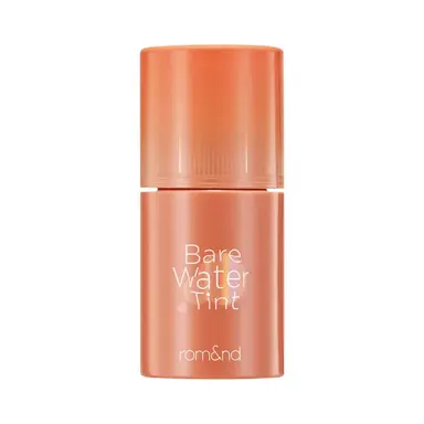 ROM&ND Bare Water Tint Encre à lèvres teinte 03 Nut Move