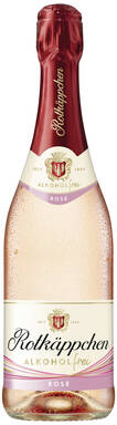 Rotkäppchen Sekt Rose Alkoholfrei 0.75 L