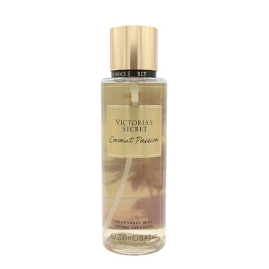 Victoria's Secret brume corporelle Coconut Passion - 250 ml