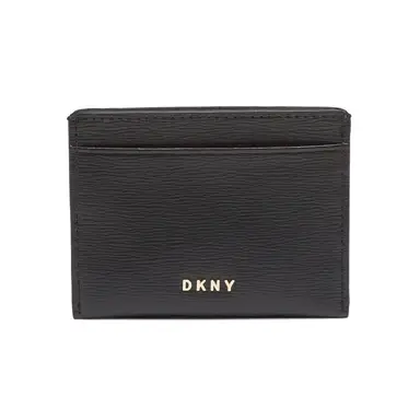 DKNY Dames Creditcardhouder