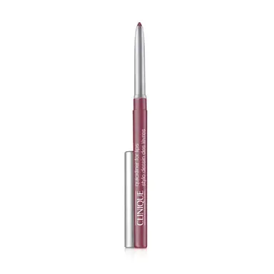Clinique Quickliner Voor Lippen 0.26g