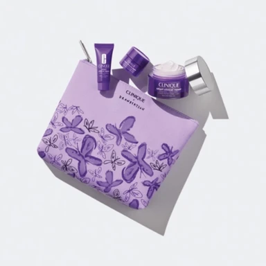 Clinique Smart Clinical Repair Set 65 ml