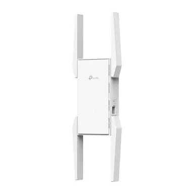TP-Link Omada EAP673-extender netwerkrepeater wit 10, 100, 1000 Mbit/s