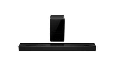 TCL Q75 Series 5.1.2 Soundbar
