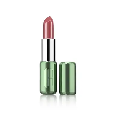 Clinique Pop Langhoudende Glanzende Lipstick 3,9 g