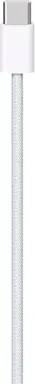 Apple USB-C geweven oplaadkabel 1 m