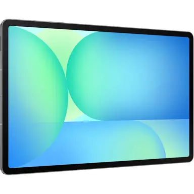 Samsung Galaxy Tab S10 FE+ Tablet 128GB WiFi grey
