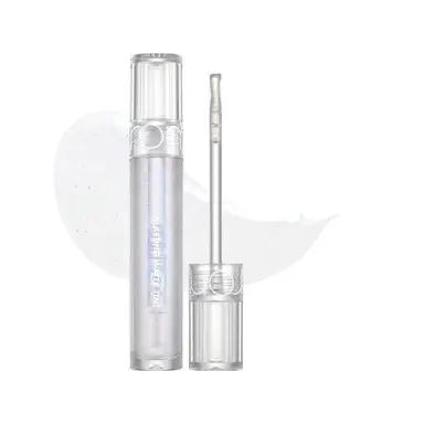 rom&nd Glasting Water Lipgloss 00 Meteor Trail