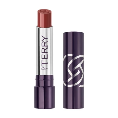 By Terry Hyaluron Hydra-Balm Lippenstift 2,6 g