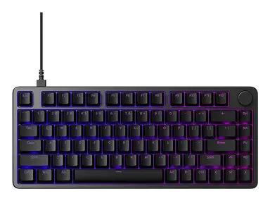 Sony INZONE KBD-H75 Gaming Toetsenbord US-indeling