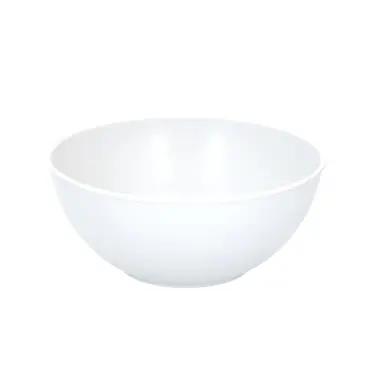 Alpina lot de 6 saladiers