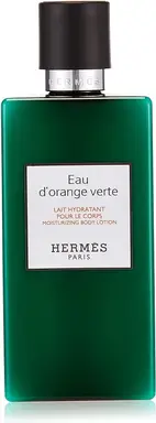 Hermès Eau d'orange verte Lotion pour le corps - 80 ml
