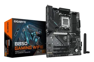 GIGABYTE