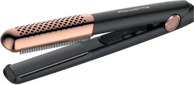 Rowenta Ultimate Experience Inimitable SF8230 Lisseur pour cheveux