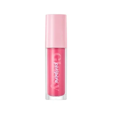Peripera INK GLASTING LIPGLOSS 014 FIND JOY