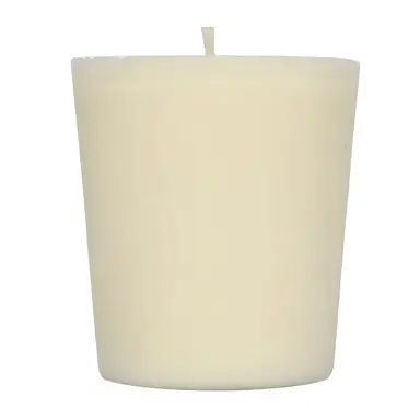 Rituals Karma Geurkaars Navulling 290 g