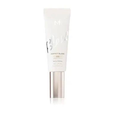 Missha M Perfect White BB nr. 23