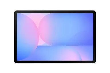 Samsung Galaxy Tab S10 FE (27,7 cm, Wi-Fi)