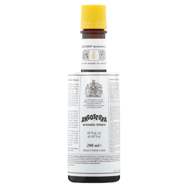 Angostura Bitters 200ml