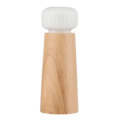 Alpina Moulin à sel et poivre