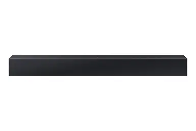Samsung HW-C400/XU soundbar speaker Black 2.0 channels (1 year warranty)