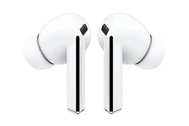 Samsung Galaxy Buds3 Pro – Blanc