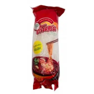 Pine Bean Vermicelli 500g