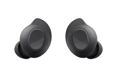 Samsung Galaxy Buds FE