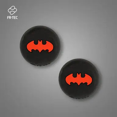 Blade PS5 DC Custom Kit Batman