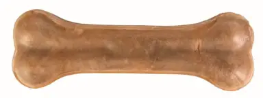 Jollypaw by Trixie Kaustangen, gepresst, 11 cm, 3 × 33 g