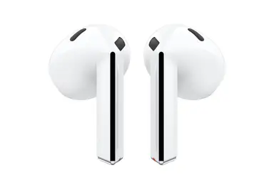 Samsung Galaxy Buds3