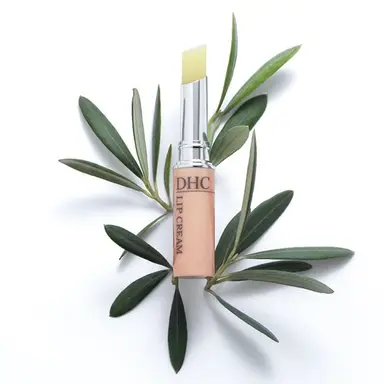 DHC Baume à lèvres - 1,5 g