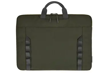 HP 14-inch Modular Laptop-sleeve