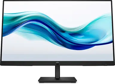 HP Serie 3 Pro 23,8 cm FHD-monitor - 324pf