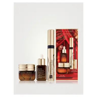 Estee Lauder E.Lauder Eye Transformers Repair Set 38 ml