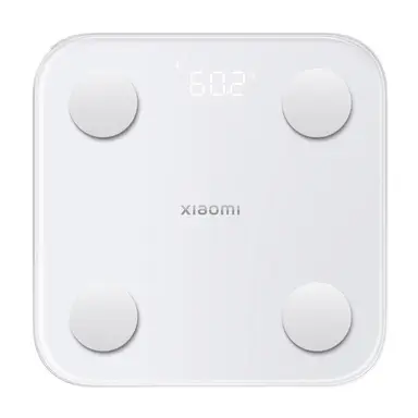 Xiaomi S400 Body Composition Scale