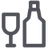 Beer, Wines & Spirits