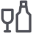 Beer, Wines & Spirits