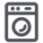 Large Home Appliances