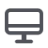 Computing