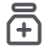 Health & Wellness