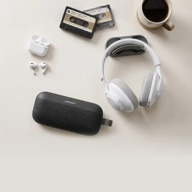 Für Musikliebhaber