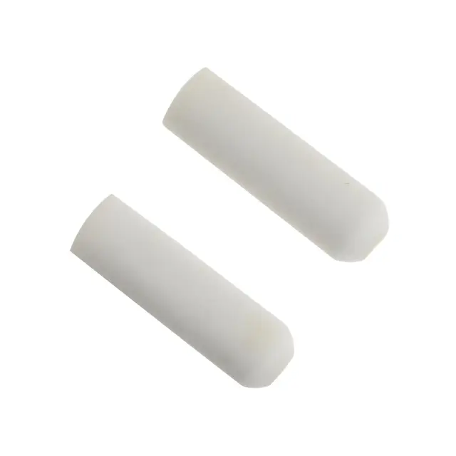 Stanley High Density Foam Refills 100mm 4in Pack 2