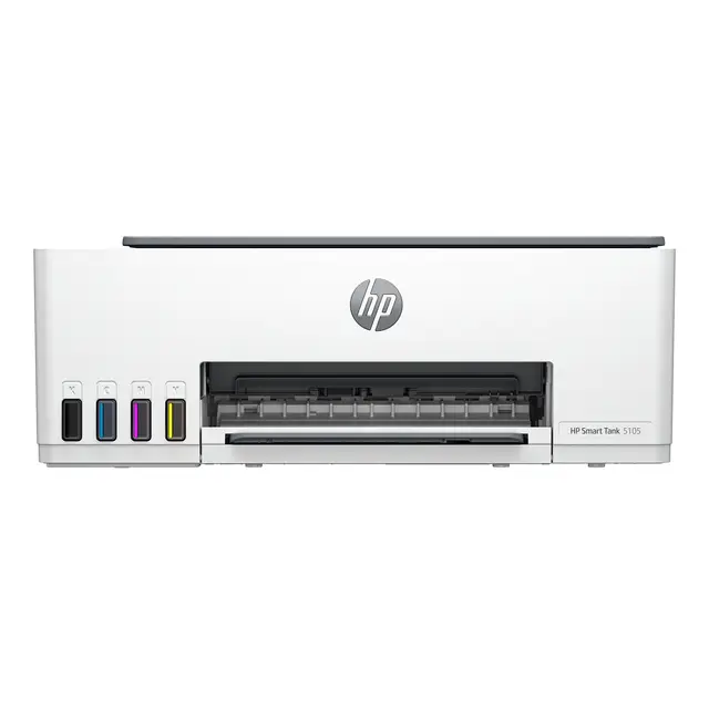 HP Smart Tank 5105 All-in-One Printer