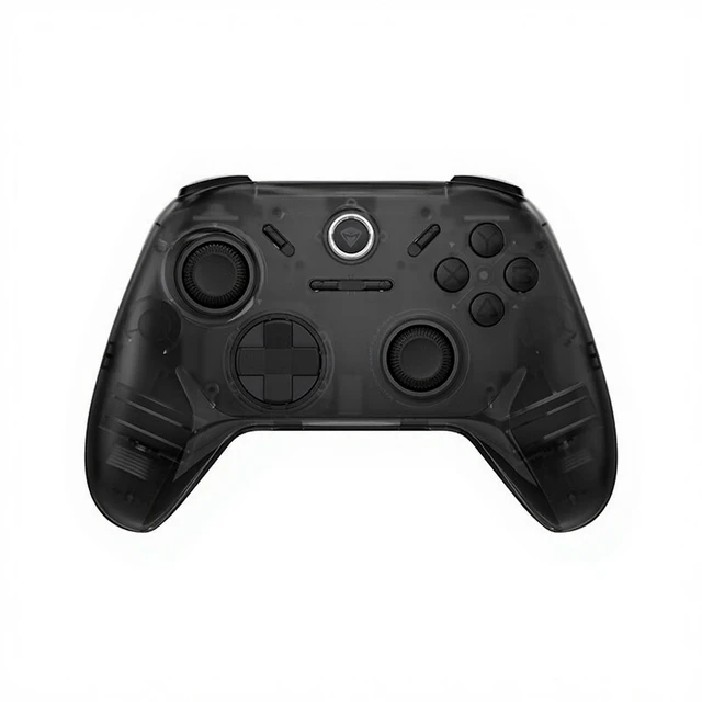 Machenike G1Pro Dreifach-Modus-Controller Schwarz