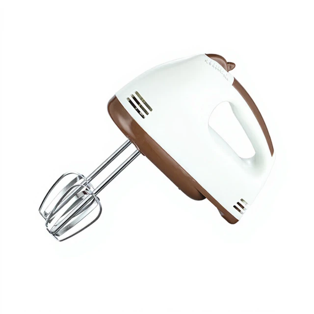 Royalstar Handmixer