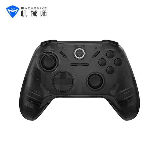Machenike G1Pro Tri-mode Controller Black