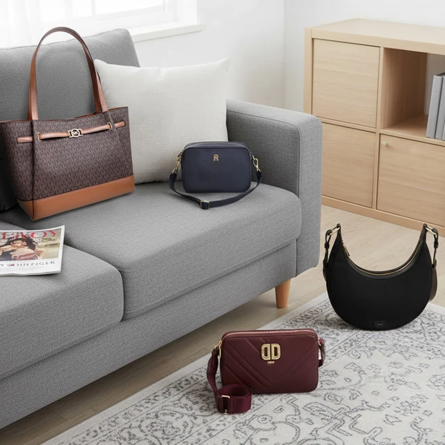 Sublimez votre style